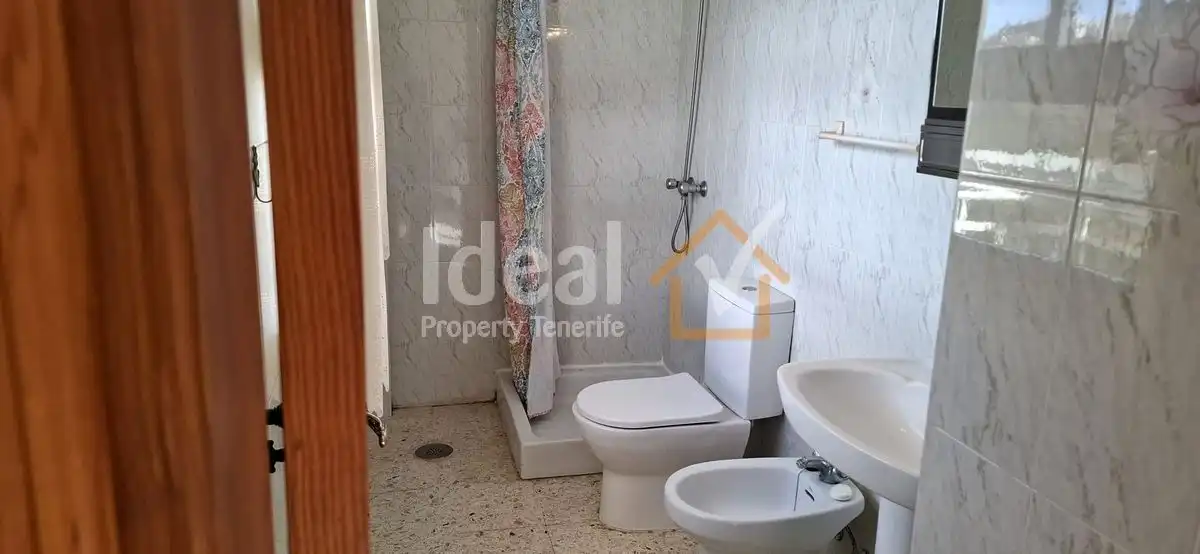 Casa amb jardí en venda a Arona pueblo, imagen 17