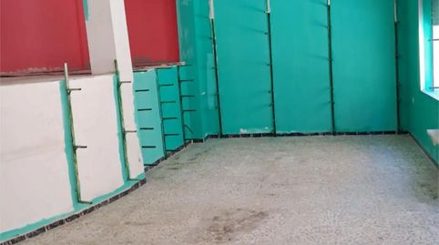 Foto 4 de Planta baixa en venda a Calle Jose Antonio, 11, Partaloa, Almería
