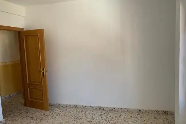 Habitación de Piso en venta en Mengíbar