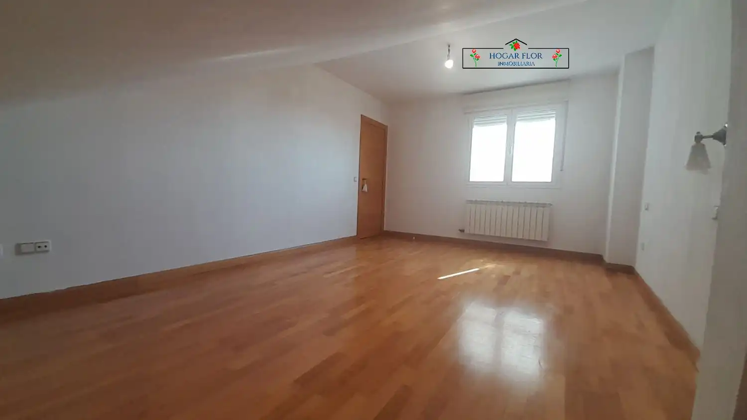 Pis amb ascensor en venda a Villares de la Reina, imagen 34