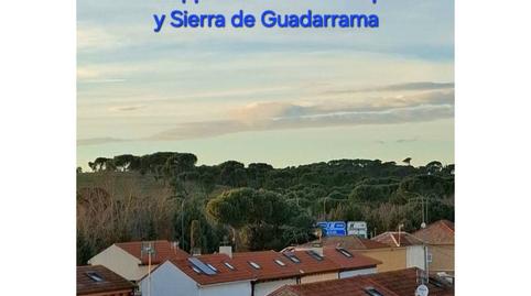 Foto 3 de Pis de lloguer a Calle Santa Comba, Casa de Campo,  Madrid Capital