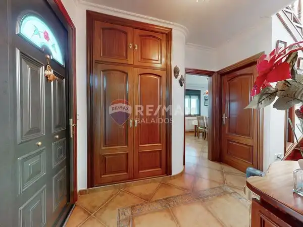Casa en venta en Camiño Viloura, imagen 15
