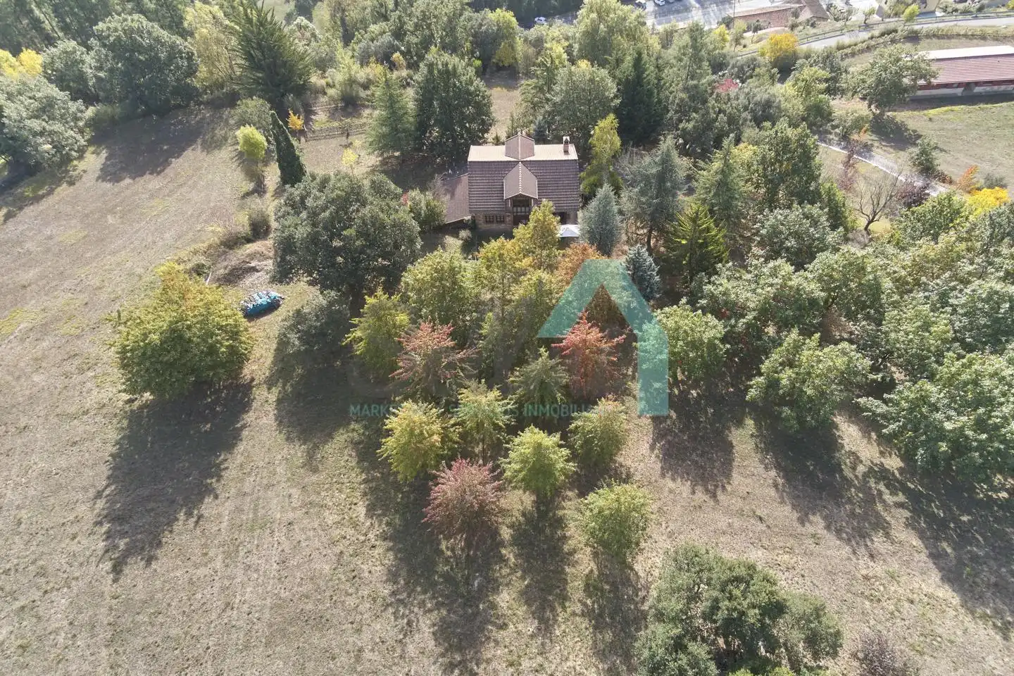 Houses for sale in Barrio Camaleño, Camaleño