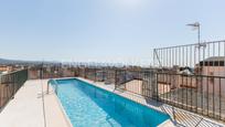 Piscina de Àtic en venda en Casinos amb Aire condicionat, Calefacció i Traster