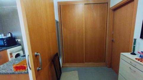 Foto 4 de Estudi en venda a Calle Ancha, Don Benito, Badajoz