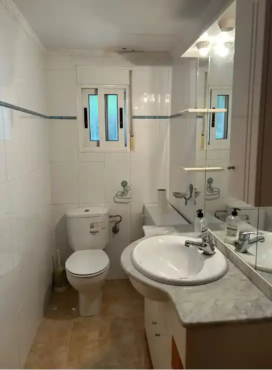 Villa mit Terrasse zum Verkauf in Pedanías Oeste, imagen 9