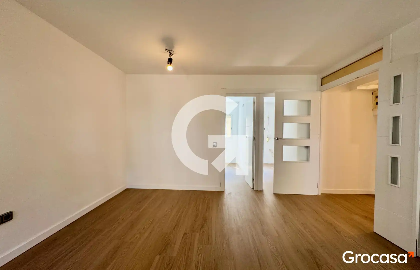 Appartement avec terrasse à vendre à CL ALMAGRO