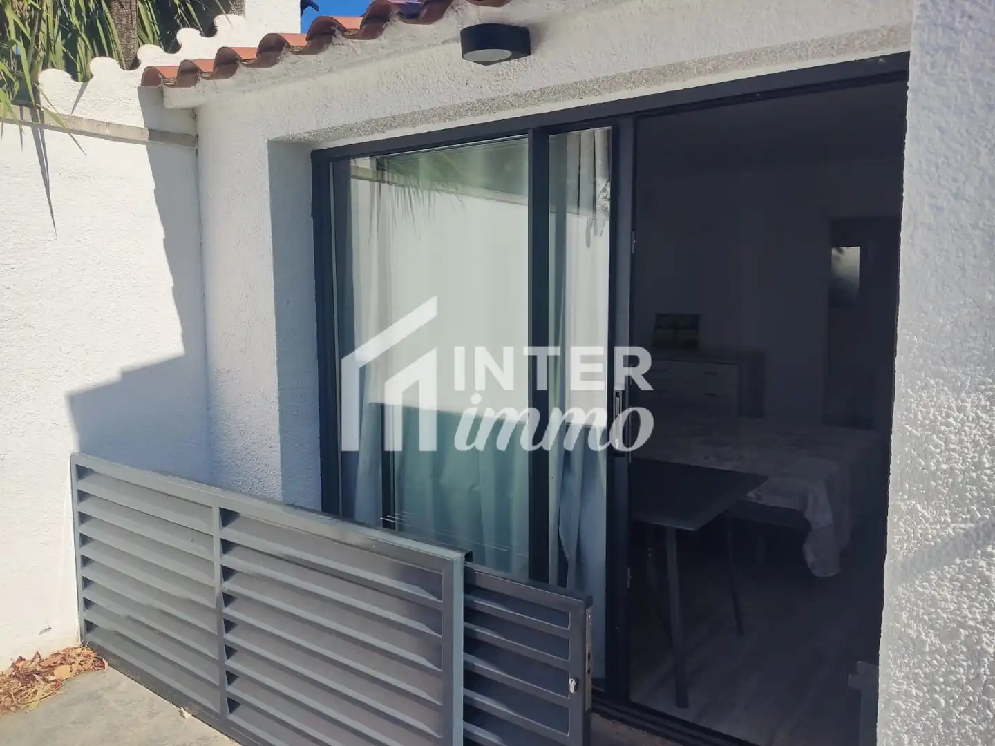 Maison avec piscine à vendre à Calle Peni 62A, imagen 7