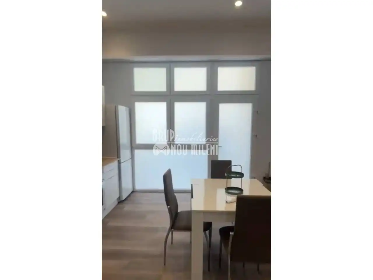 Loft à louer à Catarroja, imagen 11