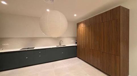 Photo 3 of Flat for rent in Santa Clara, Centre, Vic