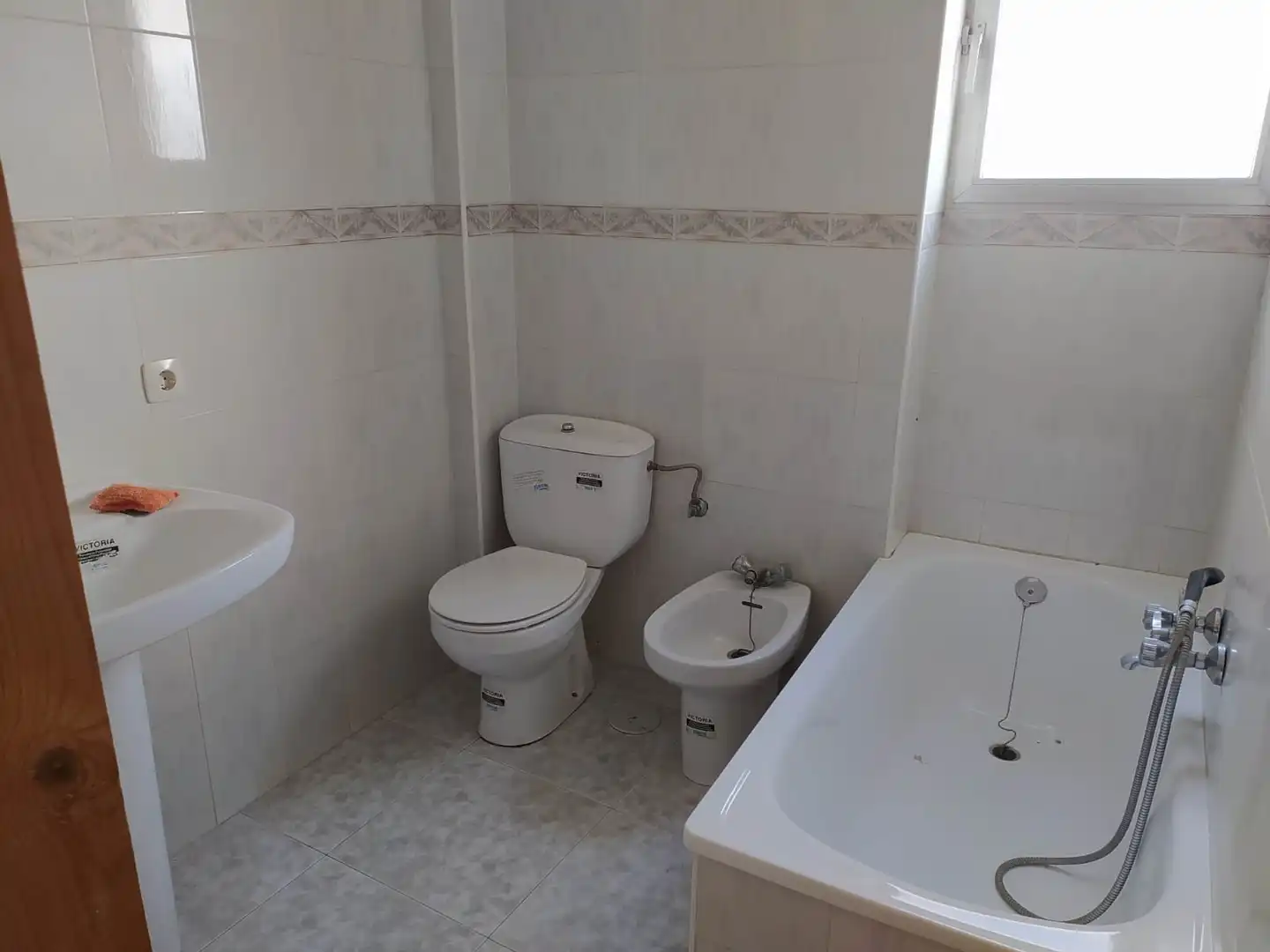 House for sale in Calle Terzuela, imagen 6