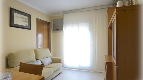 Photo 2 of Attic for sale in Carrer Carrer de Menorca, 4, Les Planes, Barcelona