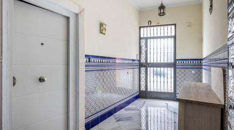 Photo 3 of House or chalet for sale in Calle Almenas, Bellavista,  Sevilla Capital