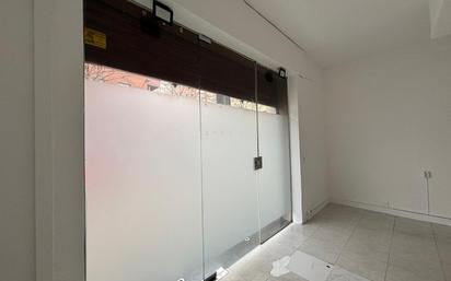 Premises to rent in Carrer de Puigcerdà, La Verneda i la Pau, Sant Martí