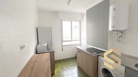 Photo 2 of Flat for rent in Autonomia Kalea, Basurtu, Bilbao
