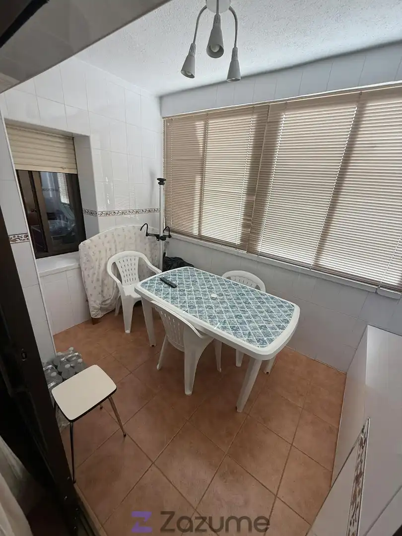 Wohnung mit Terrasse zur Miete in Urb. Río Tietar, imagen 6