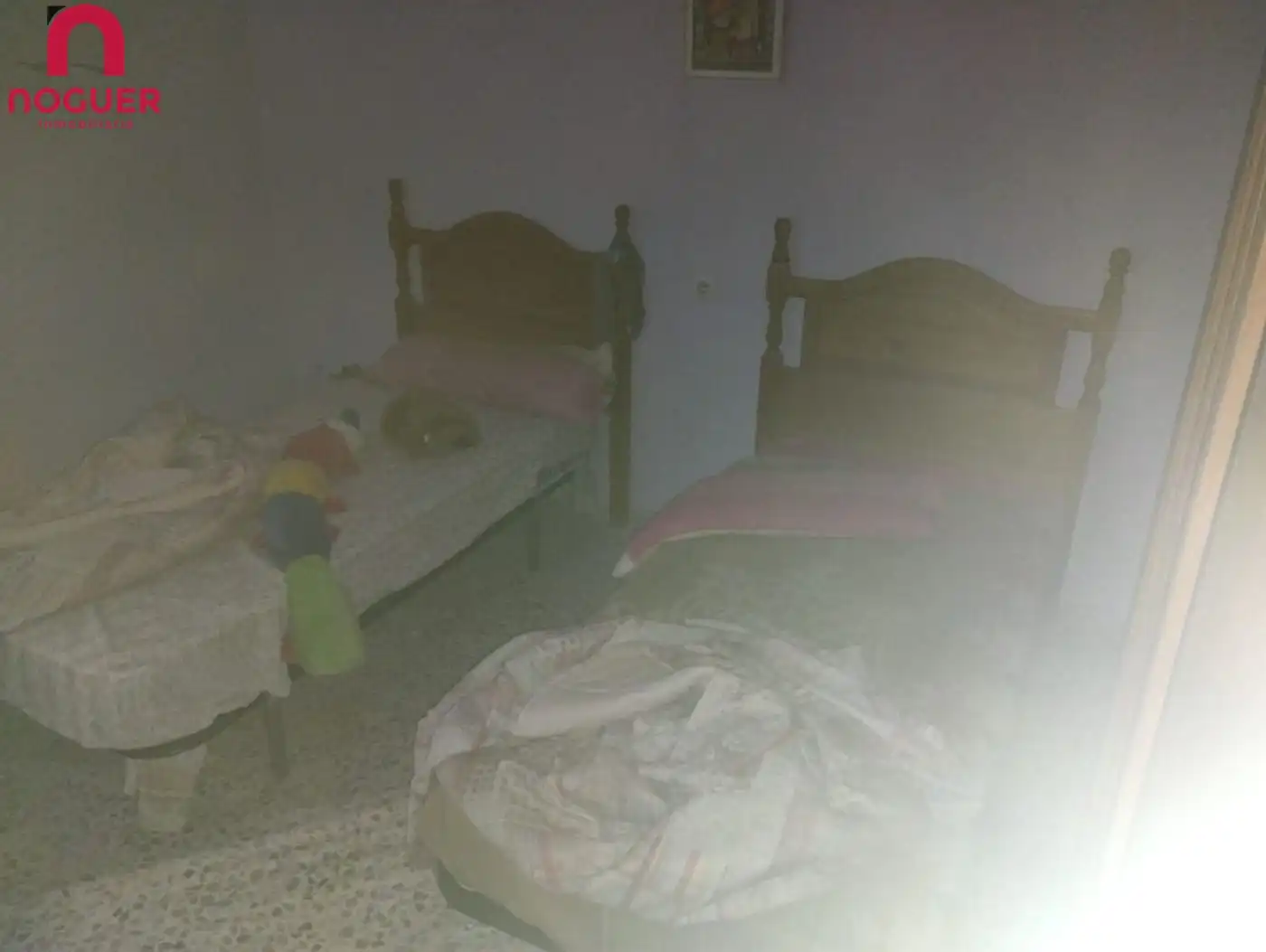 House for sale in Sureste, imagen 8