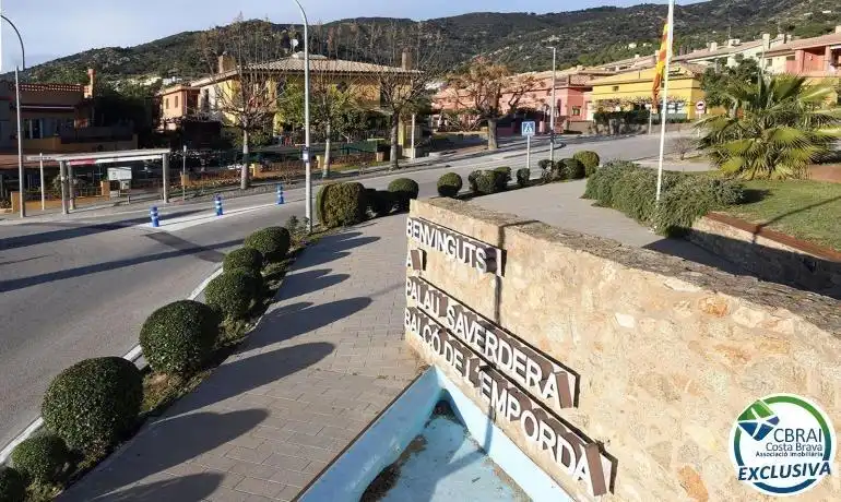 Individuale in vendita a Carrer del Padró, imagen 11