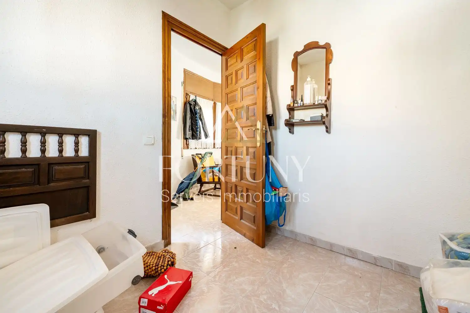 Casa en venta en Regueral - Prat d'en Forés, imagen 30