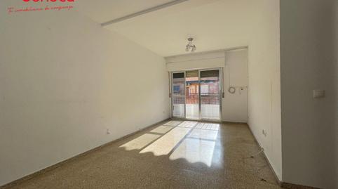 Photo 3 of Flat for sale in Platero Pedro de Bares, Fátima - Levante,  Córdoba Capital