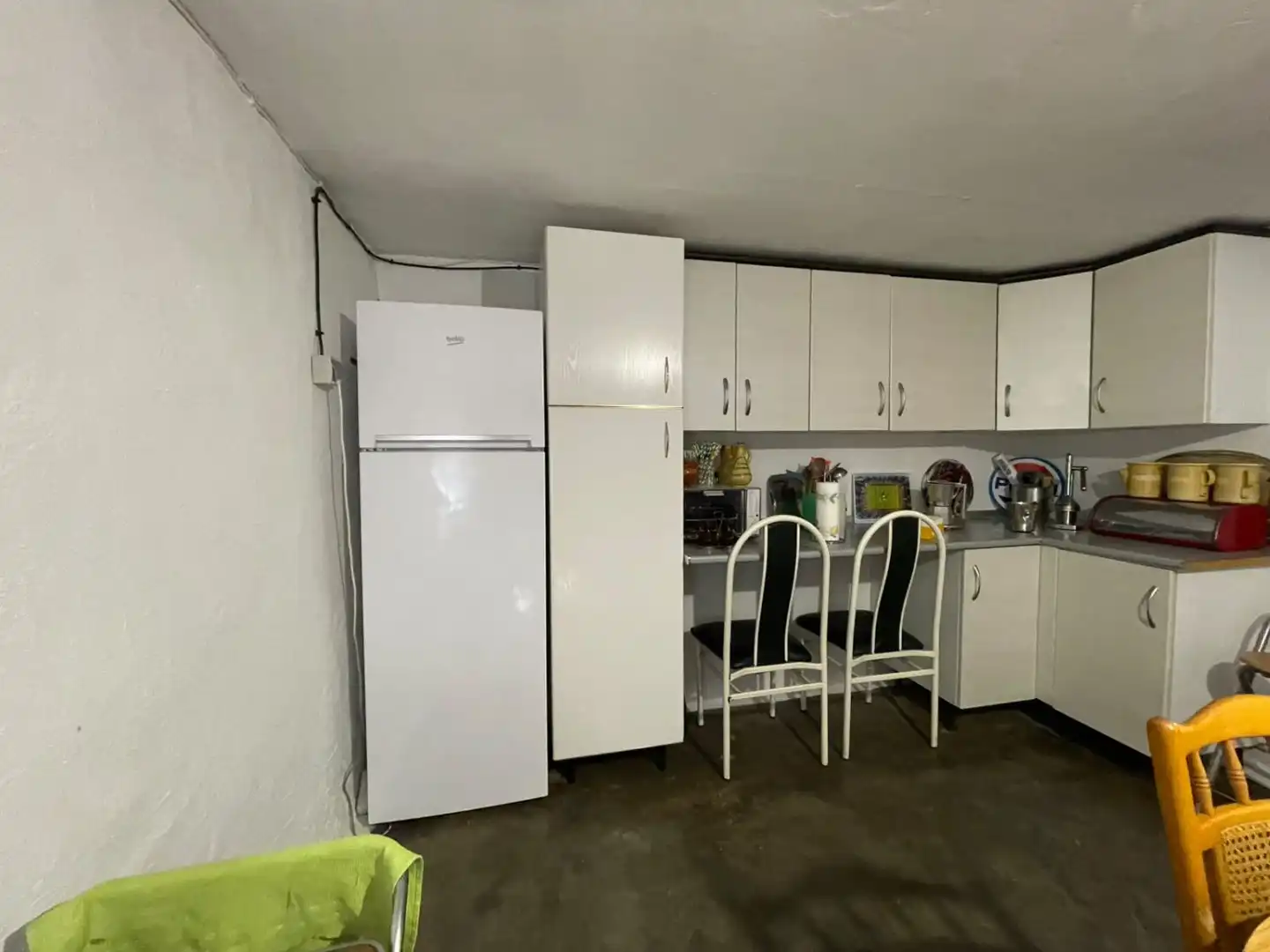 Casa rustica con balcone in vendita a Valdepeñas, imagen 38