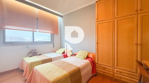 Foto 4 de Pis en venda a Passatge de la Mare de Déu de Pompeia, 28, Llefià, Badalona