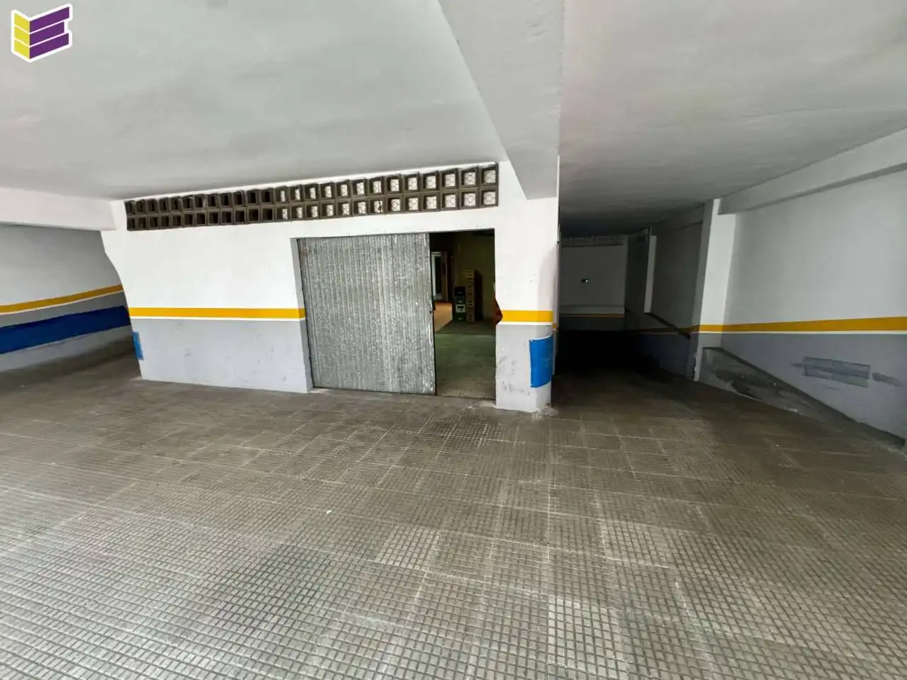 Gewerbefläche zum Verkauf in Calle Conde Torrecedeira 30, imagen 46
