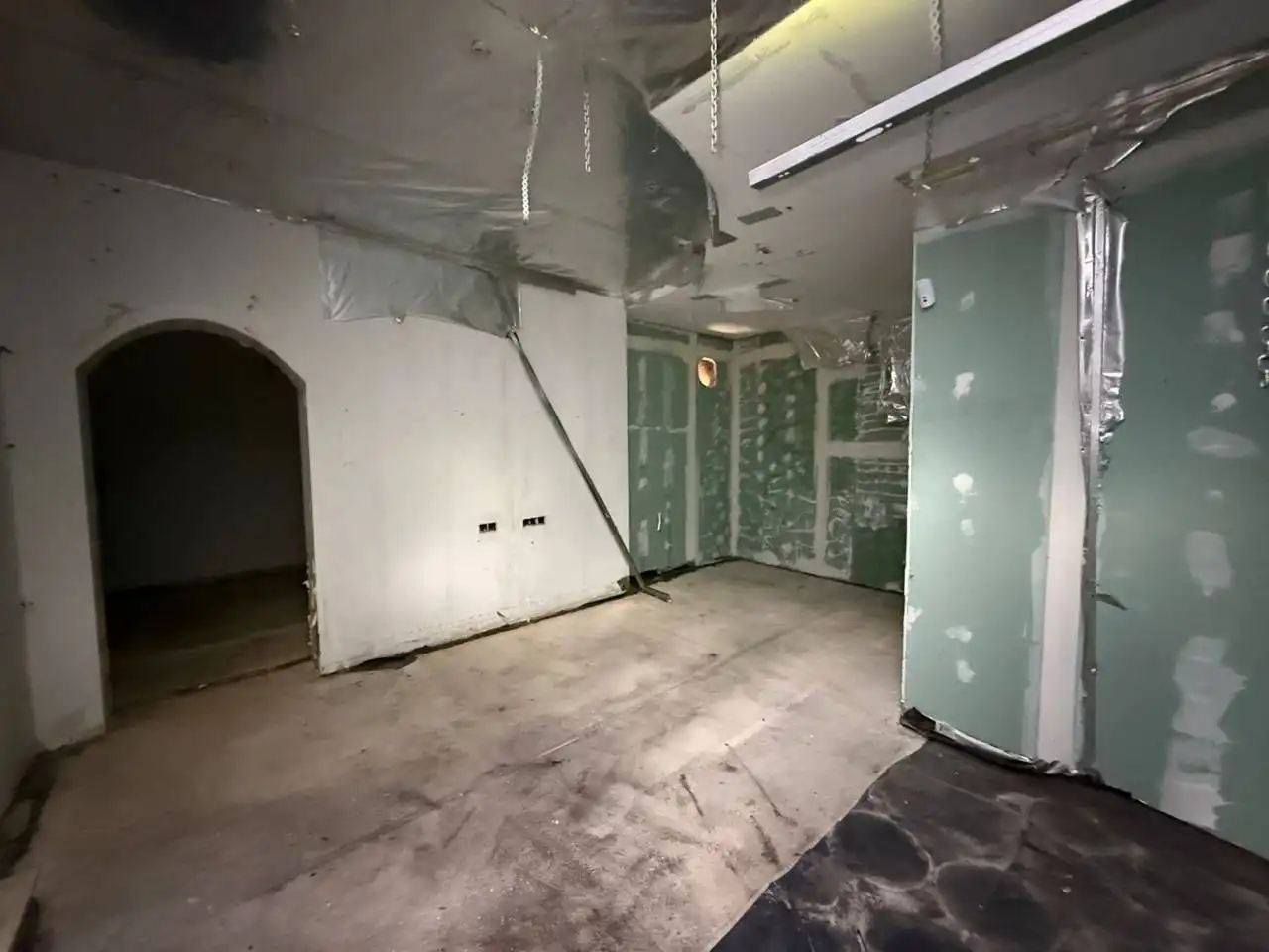 Casa en venta en Calle Violetes, imagen 25