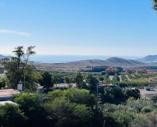 Country house for sale in Águilas  with Terrace, Storage room and Furnished