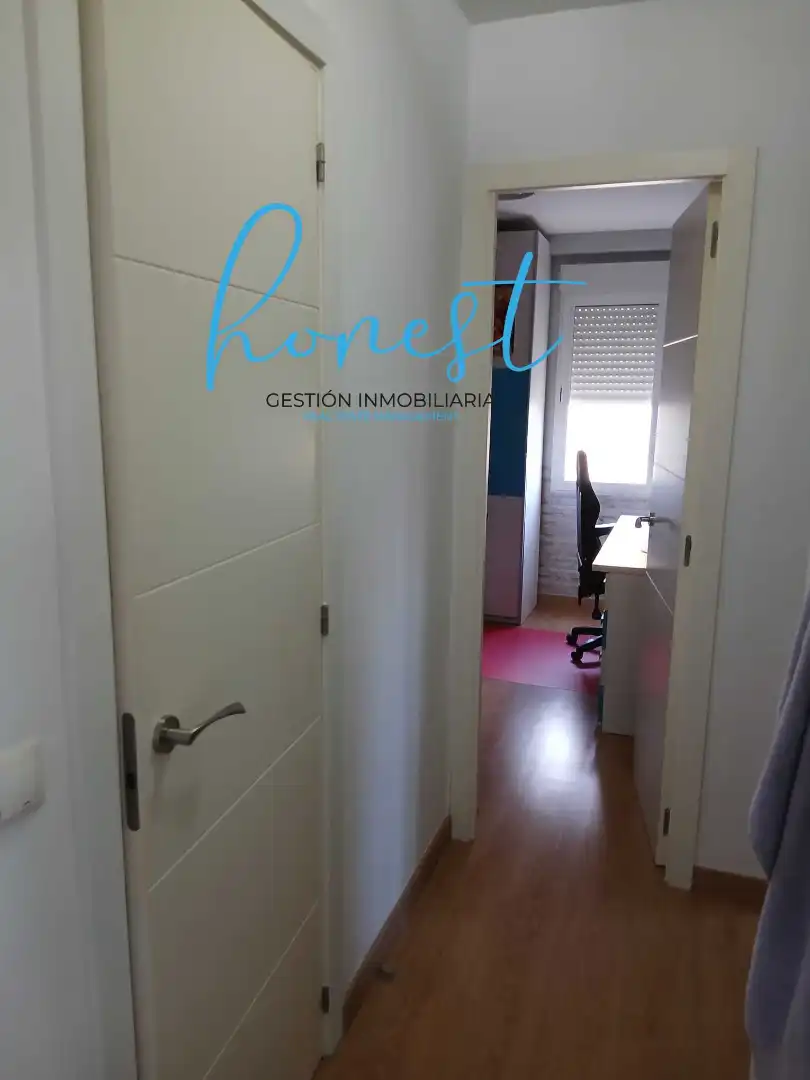 Flat for sale in Torremolinos  with Furnished