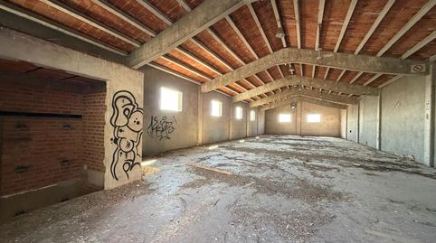 Photo 3 of Industrial buildings for sale in Partida Caparrella, La Caparrella, Lleida Capital