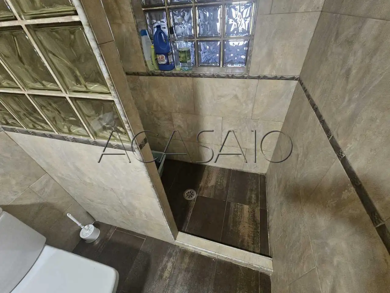 Casa en venda a El Viso de San Juan, imagen 50