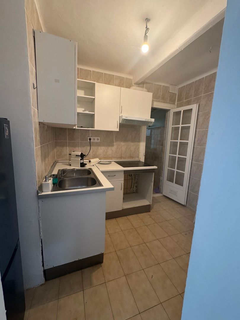Flat for sale in Marianao, Sant Boi de Llobregat