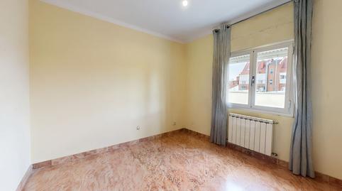 Foto 2 de Piso en venta en Calle de Martínez de la Riva, San Diego,  Madrid Capital