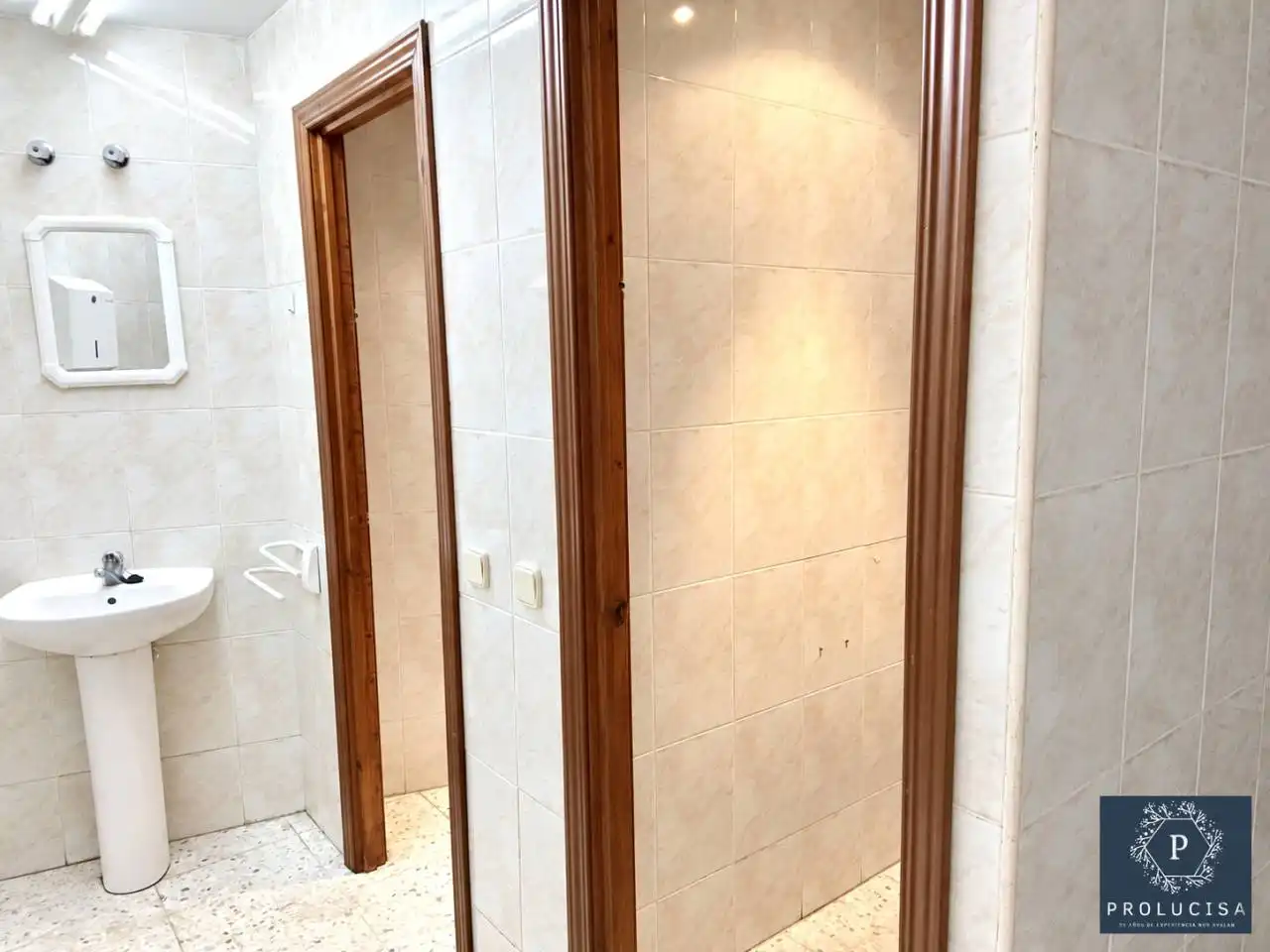 Business premises for sale in Moraleja de Enmedio, imagen 10