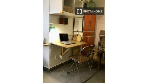 Photo 2 of Study to share in Galar, Navarra