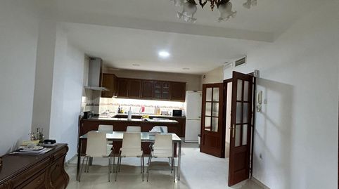 Photo 4 of Flat for sale in Burguillos, Sevilla