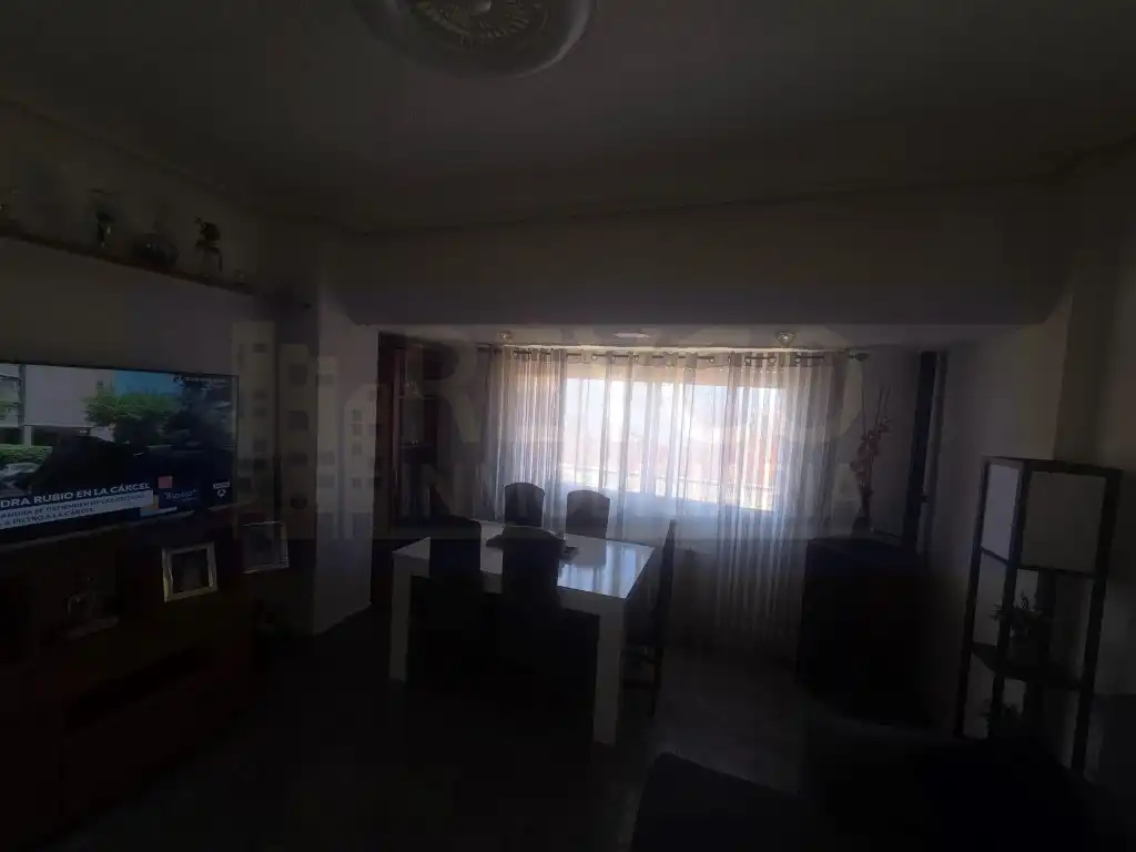 Flat with lift for sale in Oeste, imagen 7