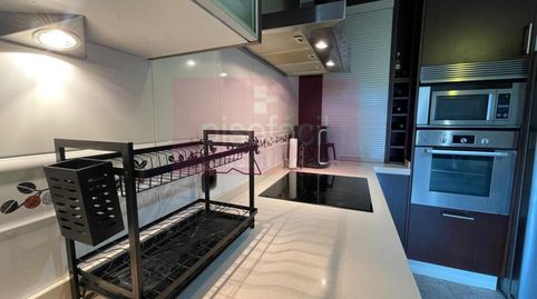 Foto 5 de Piso en venta en Recatelo - O Carme, Lugo Capital