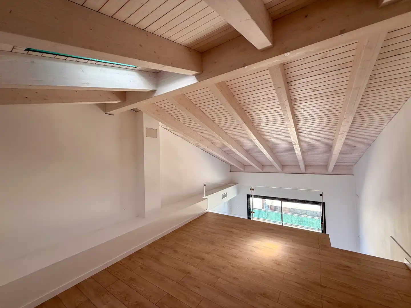 Maison jumelée avec jardin à vendre à Carrer Turó de l'Home, imagen 17