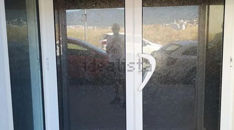 Photo 2 of Commercial properties for sale in Zona Nord, Alcoy / Alcoi
