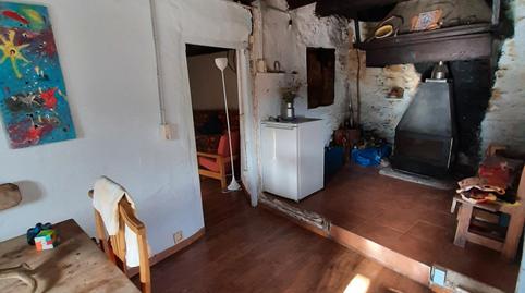 Foto 4 de Casa o xalet en venda a Les Valls de Valira, Lleida