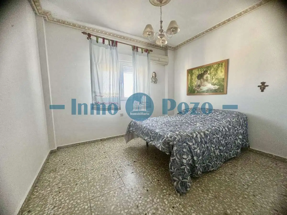 Appartement à vendre à Almendralejo, imagen 6