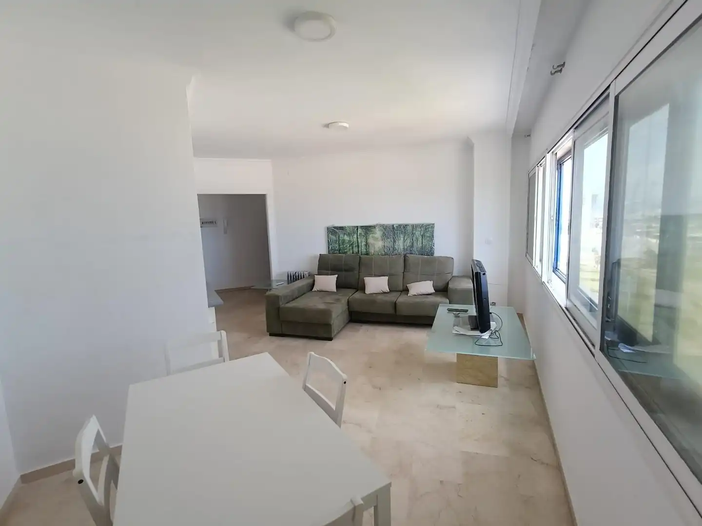 Appartement à vendre à San García, imagen 2