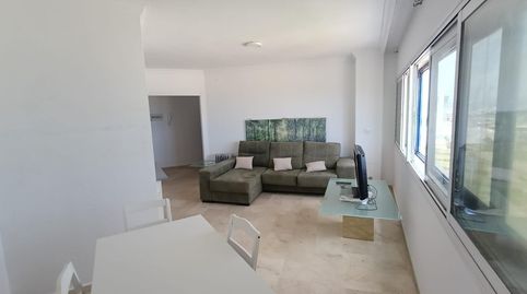Foto 2 de Piso en venta en San García, Algeciras