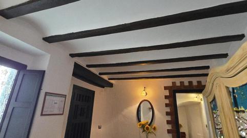 Photo 3 of Duplex for rent in Xàtiva, Valencia