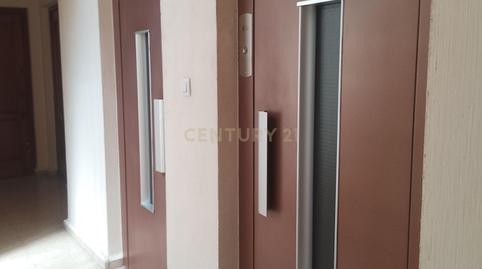 Photo 2 of Flat for sale in Avenida Virgen de Argeme, Coria, Spain, 25, Coria, Cáceres