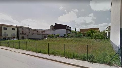 Immagine 1 dell'annuncio