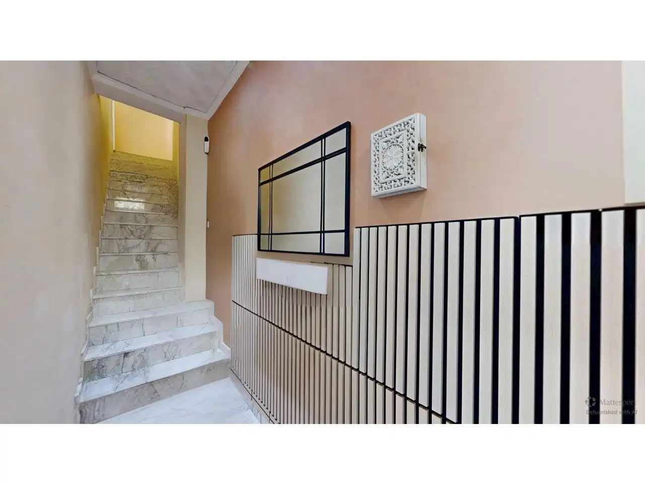Casa o xalet en venda en Alberic amb Aire condicionat, Calefacció i Terrassa