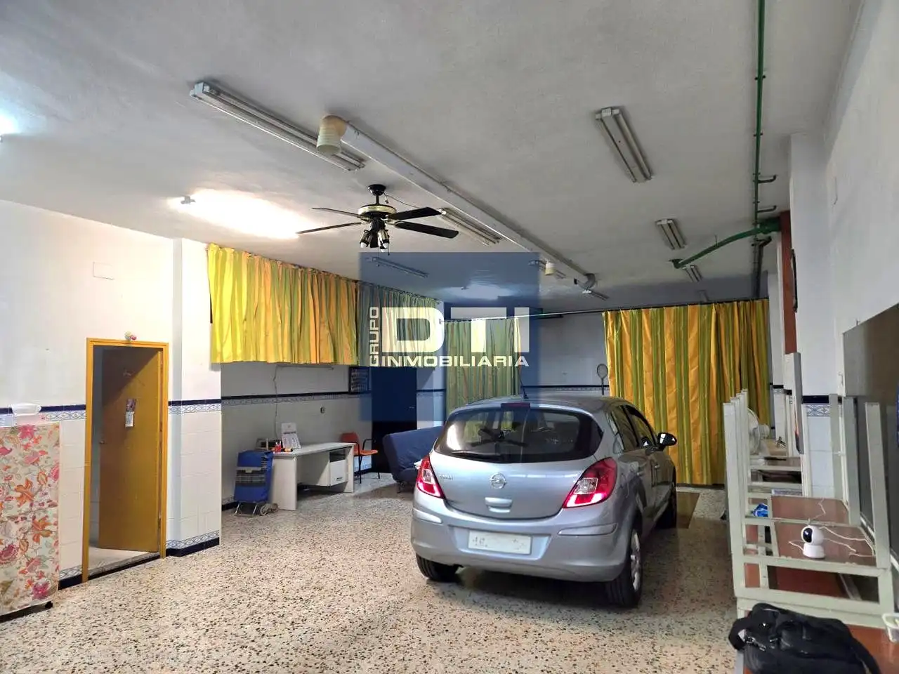 House for sale in Lepanto, imagen 12